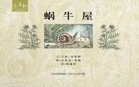 豆瓣9分以上的文学书,豆瓣9.0高评分书单推荐