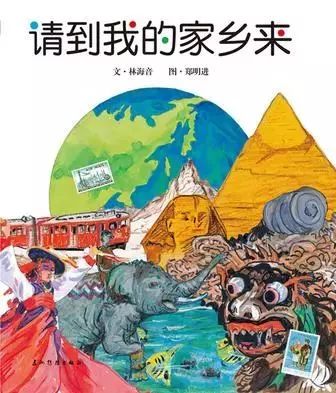 豆瓣9分以上的文学书,豆瓣9.0高评分书单推荐