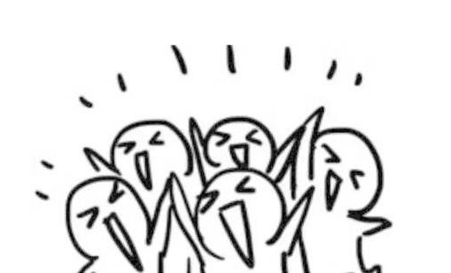 萨内最新回归消息,国米萨内蒂最新消息