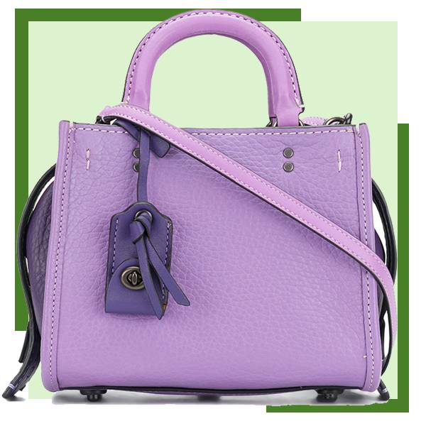 名牌包常见的有哪些价格多少,名牌包价格最便宜