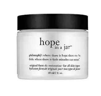 又要种草啦，高性价比面霜里到底哪款Morebetter呢？