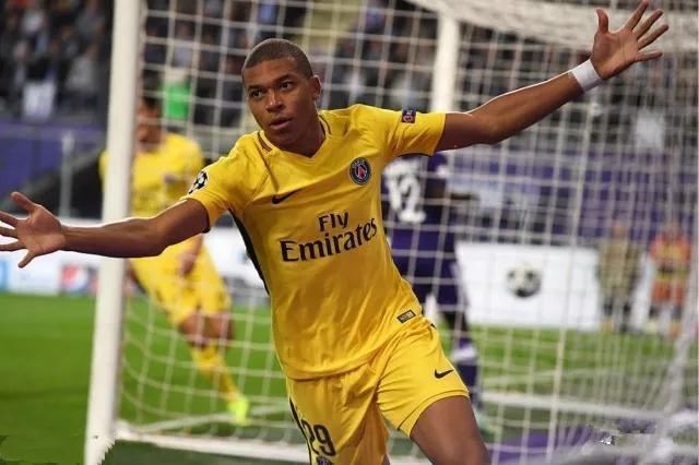 我做起假动作来，连我自己都害怕……