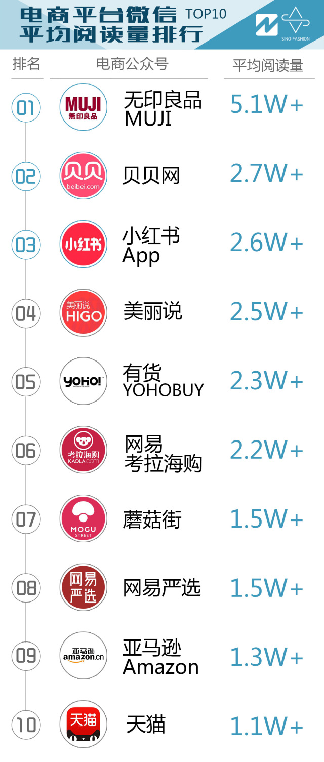 双十一京东天猫战报,双十一京东力度大吗