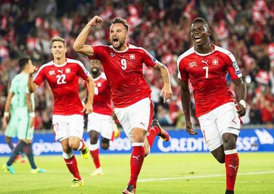 世预赛欧洲足球预测,世预赛最新积分榜欧洲区