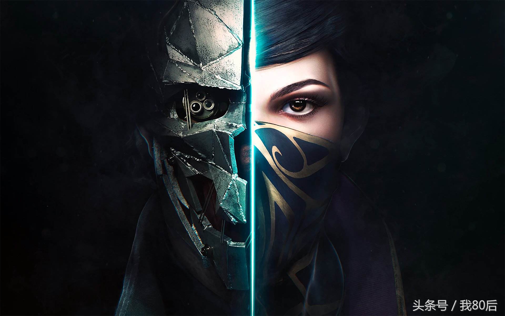 推荐10款经典单机游戏,推荐八款好玩的经典单机游戏