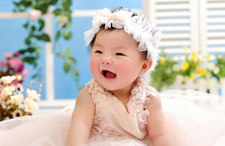 宝宝冬季嘴巴干燥脱皮,苹果脸宝宝用什么面霜