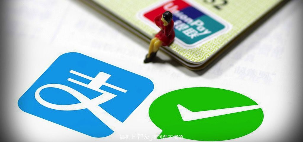 充值平台哪个靠谱,在哪个平台充值话费最便宜