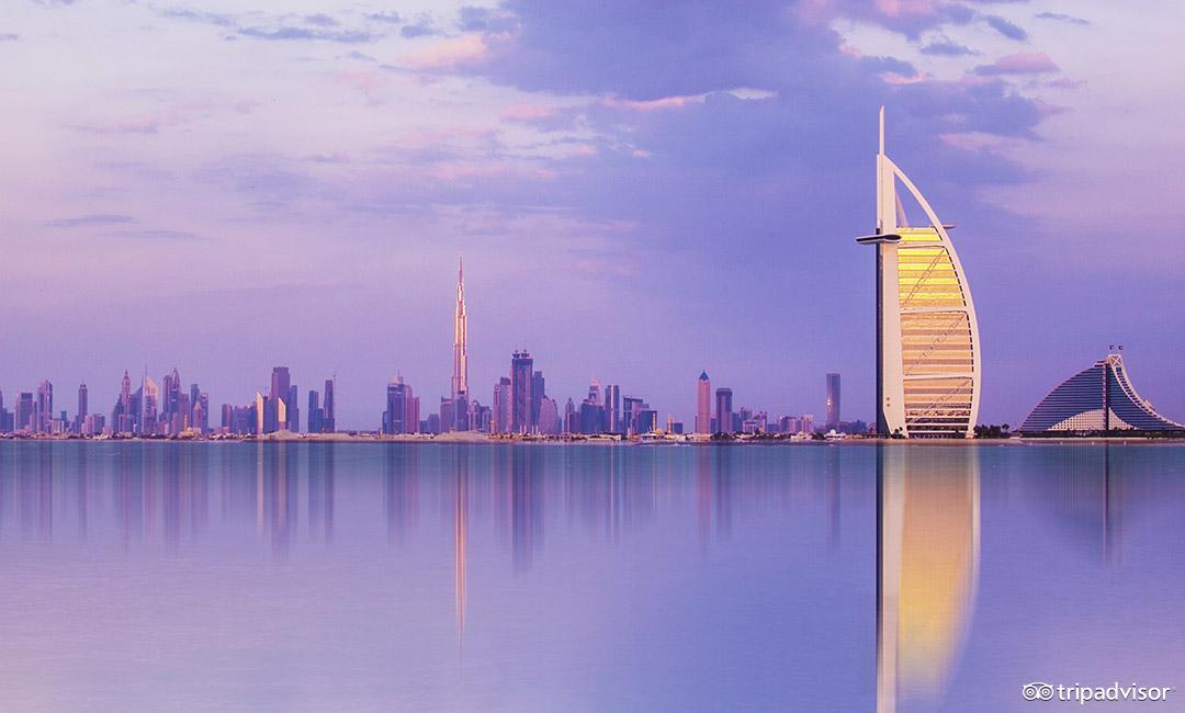 各个免税店最便宜的品牌,国外的免税店有什么值得买的