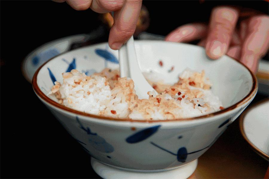 杭州这8家店的中式早餐，好看到忍不住发朋友圈！