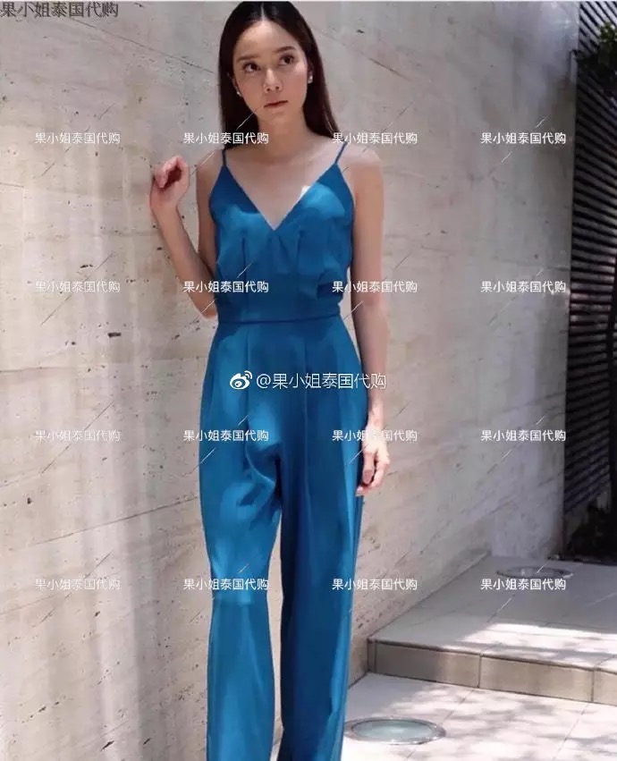 火之迷恋小水同款连衣裙,火之迷恋小水服装怎么买同款