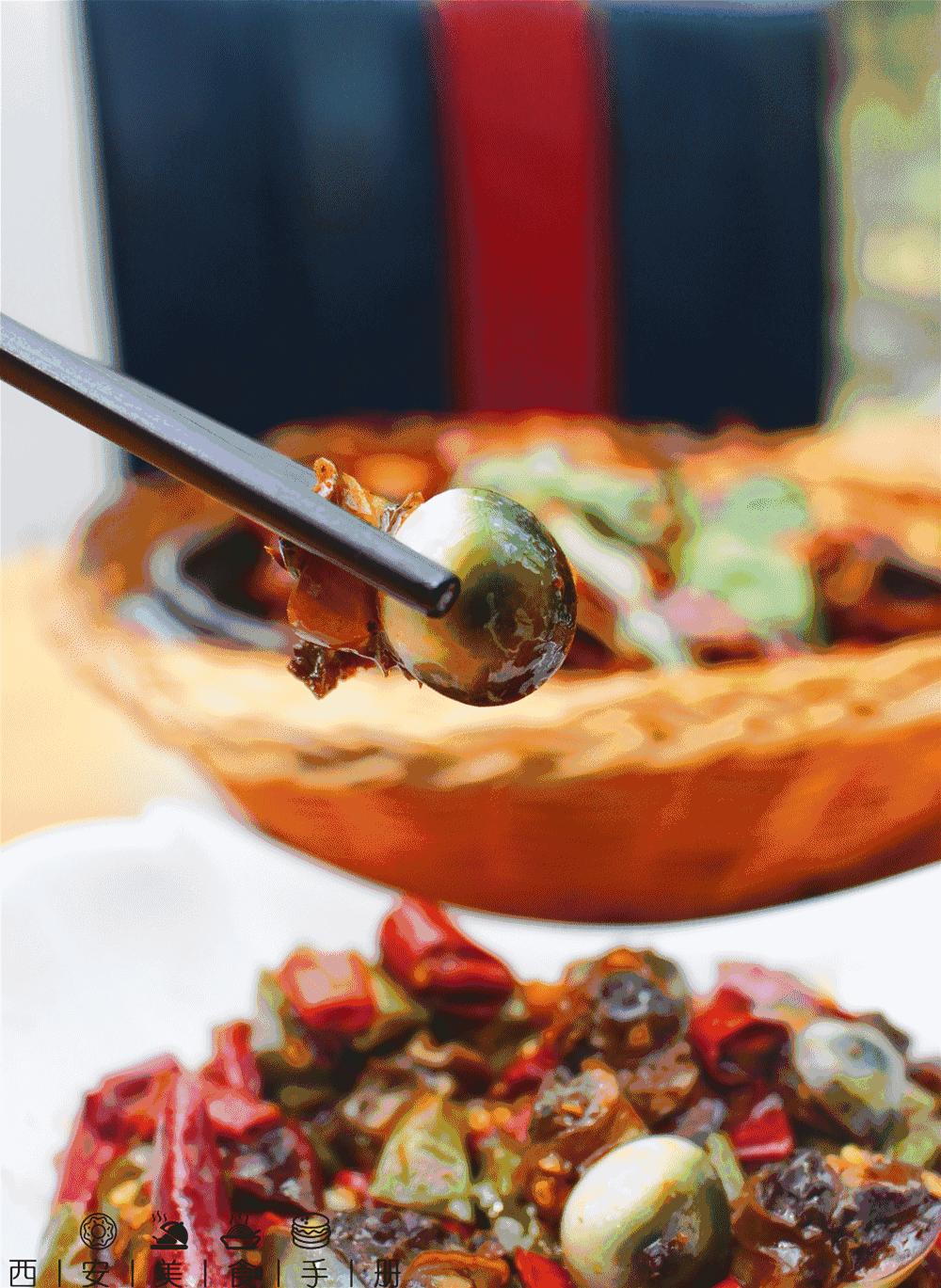 电吹风虾,台湾电吹风烤虾