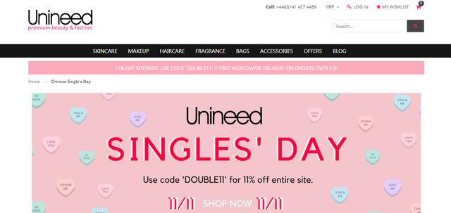 哪些海淘网站是正品,海淘都用什么平台好