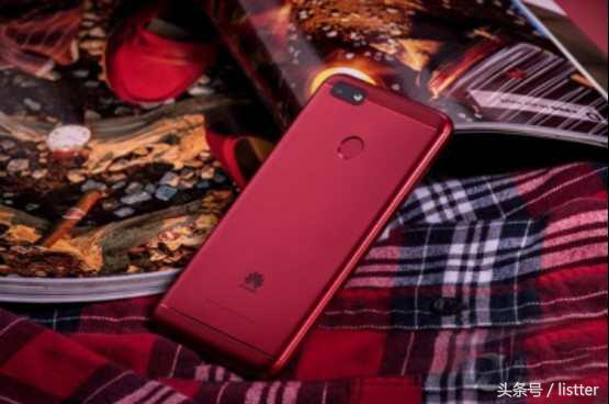 华为畅享7现在值得入手吗,华为畅享7手机性价比