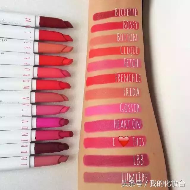 完美底妆和眼妆化妆有什么技巧,10分钟搞定秋冬妆手残党也不怕