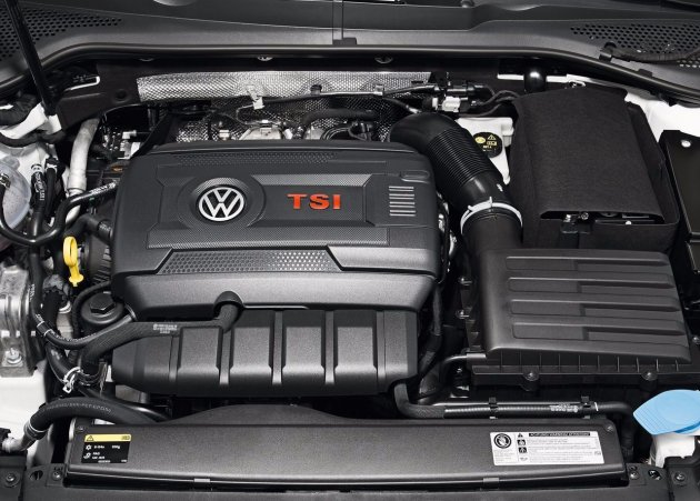 高尔夫为什么称为神车,高尔夫传奇神车