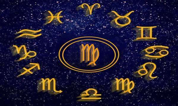 陶白白处女座财富运势,处女座2016年爱情运势