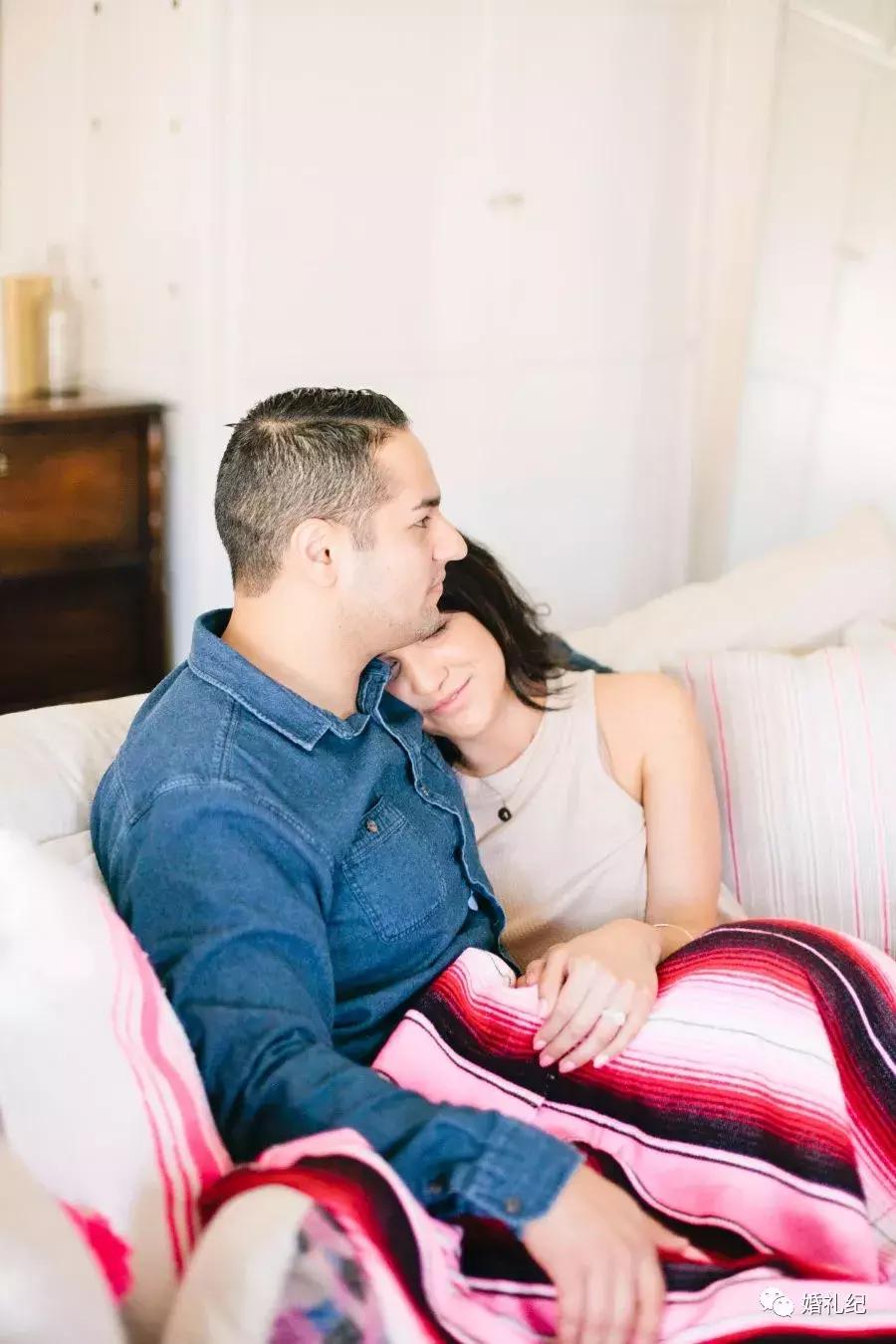 婚检必须领证前做吗,婚检是必须做了才能领证吗