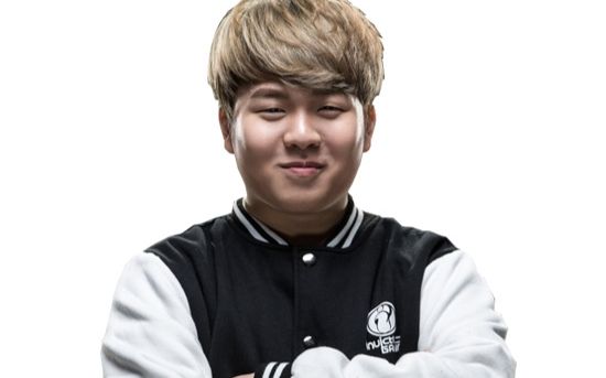 pdd直播为什么那么糊,pdd直播为什么被封了