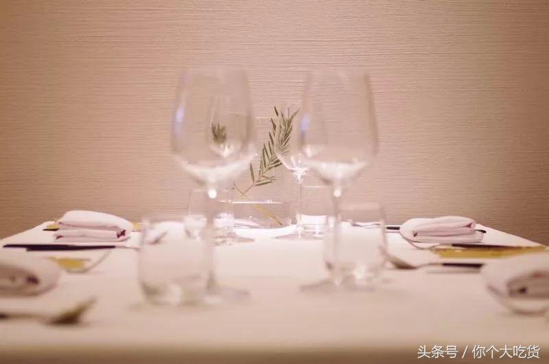 成都美食攻略吐血整理不踩雷,成都美食攻略当地骨灰级吃货推荐