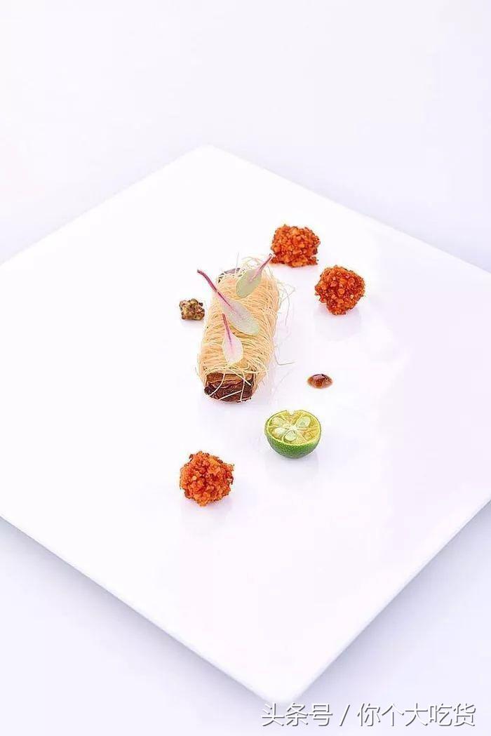 成都美食攻略吐血整理不踩雷,成都美食攻略当地骨灰级吃货推荐