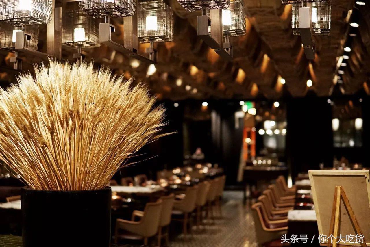 成都美食攻略吐血整理不踩雷,成都美食攻略当地骨灰级吃货推荐