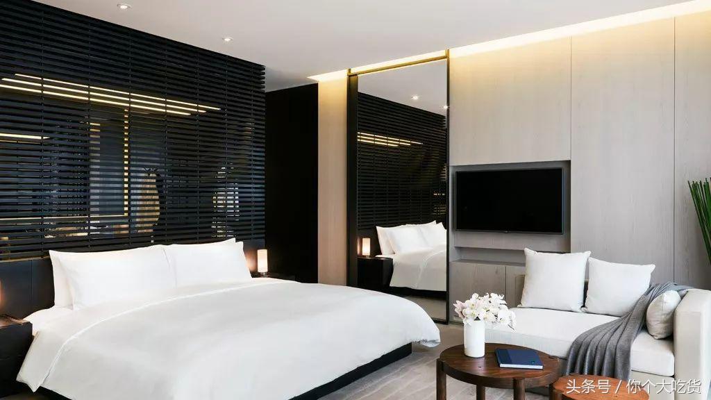 成都美食攻略吐血整理不踩雷,成都美食攻略当地骨灰级吃货推荐