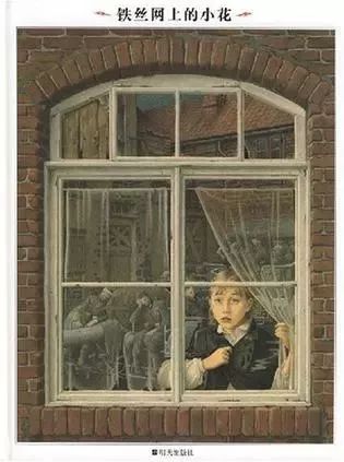 豆瓣9分以上的文学书,豆瓣9.0高评分书单推荐