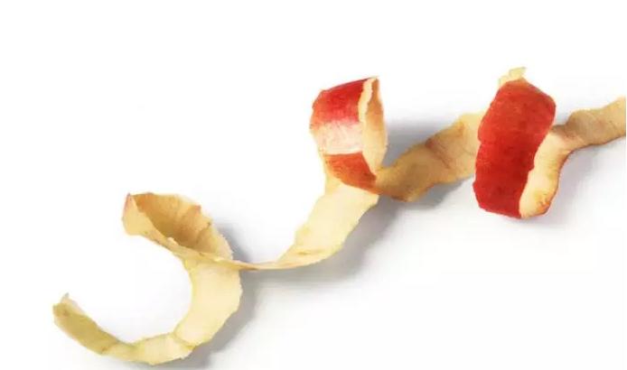 柴米油盐酱醋茶，养花效果不是一般得强！