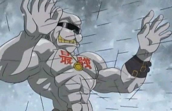 lol选手像小马云,lol选手长得像龟