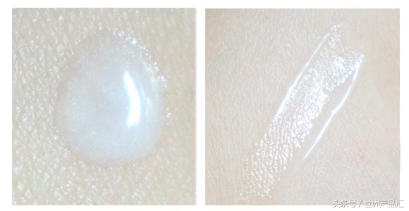 30多岁用什么牌子的眼霜好,眼霜排行榜30岁用什么眼霜好