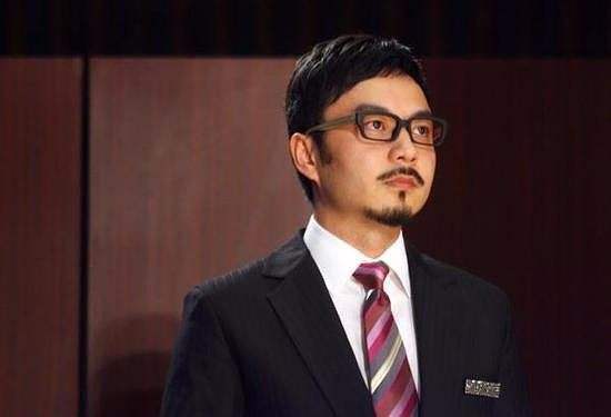 主持人要遵照的礼仪有哪些,主持人礼仪有哪些