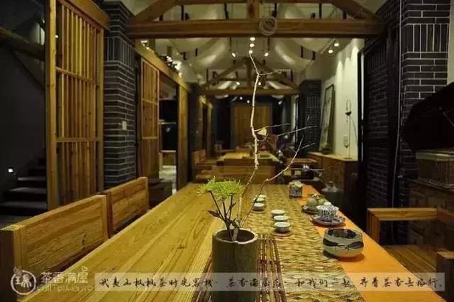 武夷山最好的别墅民宿,武夷山最值得一住的民宿