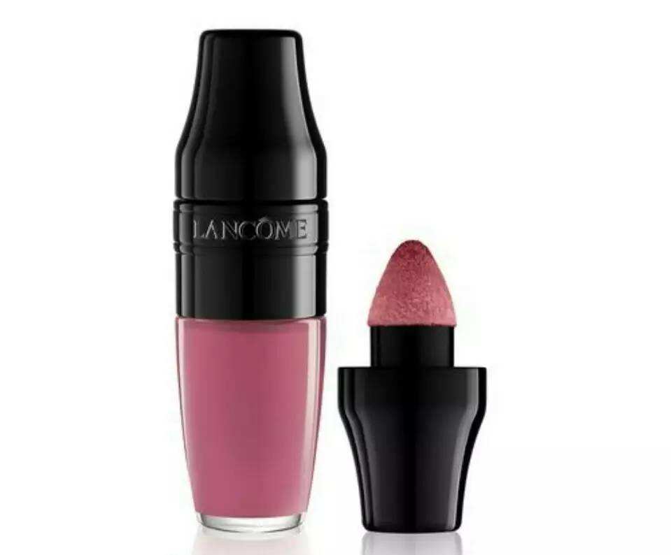 唇部保湿去死皮唇膏,纹绣唇部豆沙色