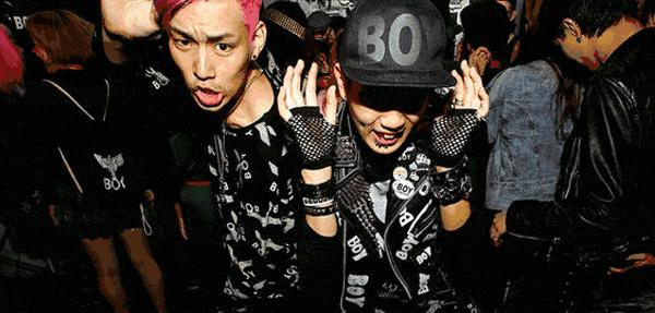 明星也爱小众品牌,明星也爱衣服