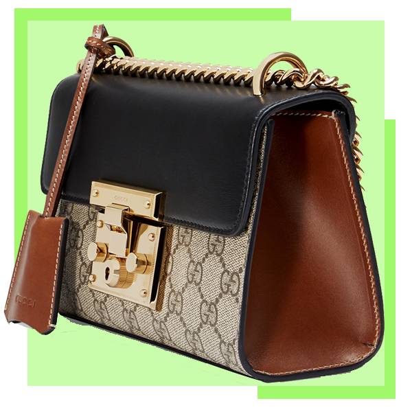 名牌包常见的有哪些价格多少,名牌包价格最便宜