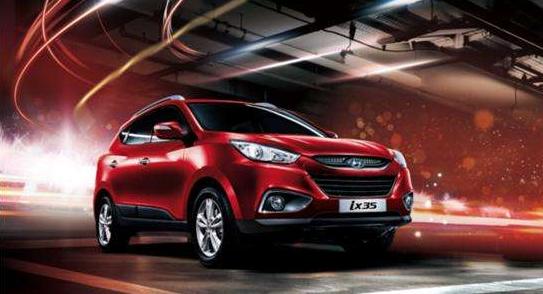 汽车保养最不值得做的三种车型,汽车保养实惠的车型