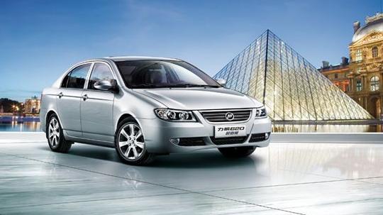 汽车保养最不值得做的三种车型,汽车保养实惠的车型