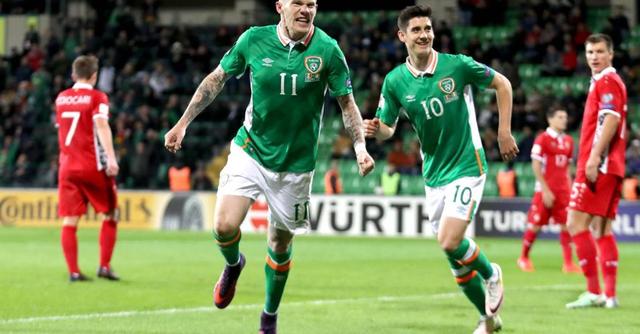 世预赛欧洲足球预测,世预赛最新积分榜欧洲区