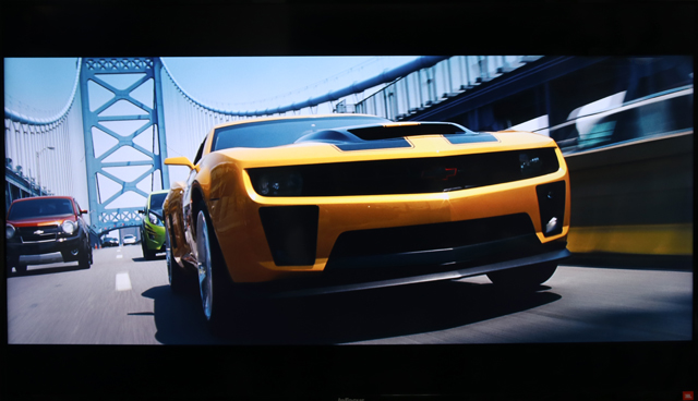 富可视infocus投影机使用教程,infocus富可视50英寸电视刷机