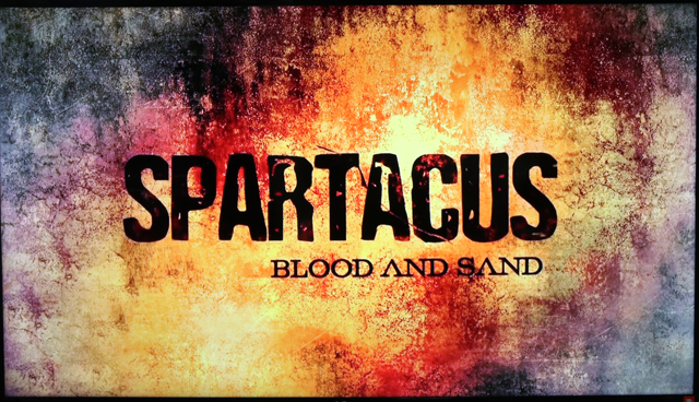 富可视infocus投影机使用教程,infocus富可视50英寸电视刷机