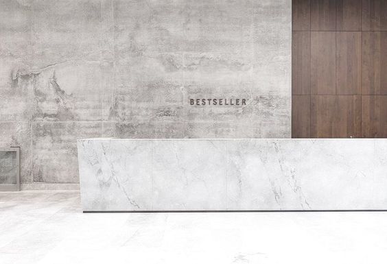 上海闵行logo墙设计制作,公司大理石logo墙效果图