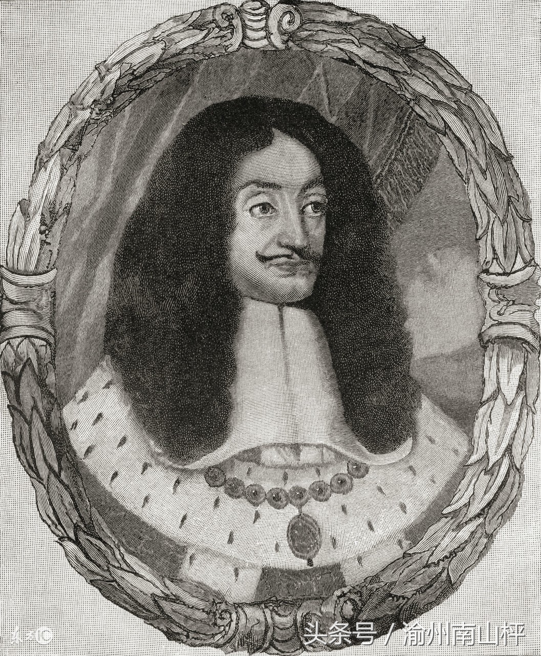 石破天惊是真是假,石破天惊鲜为人知