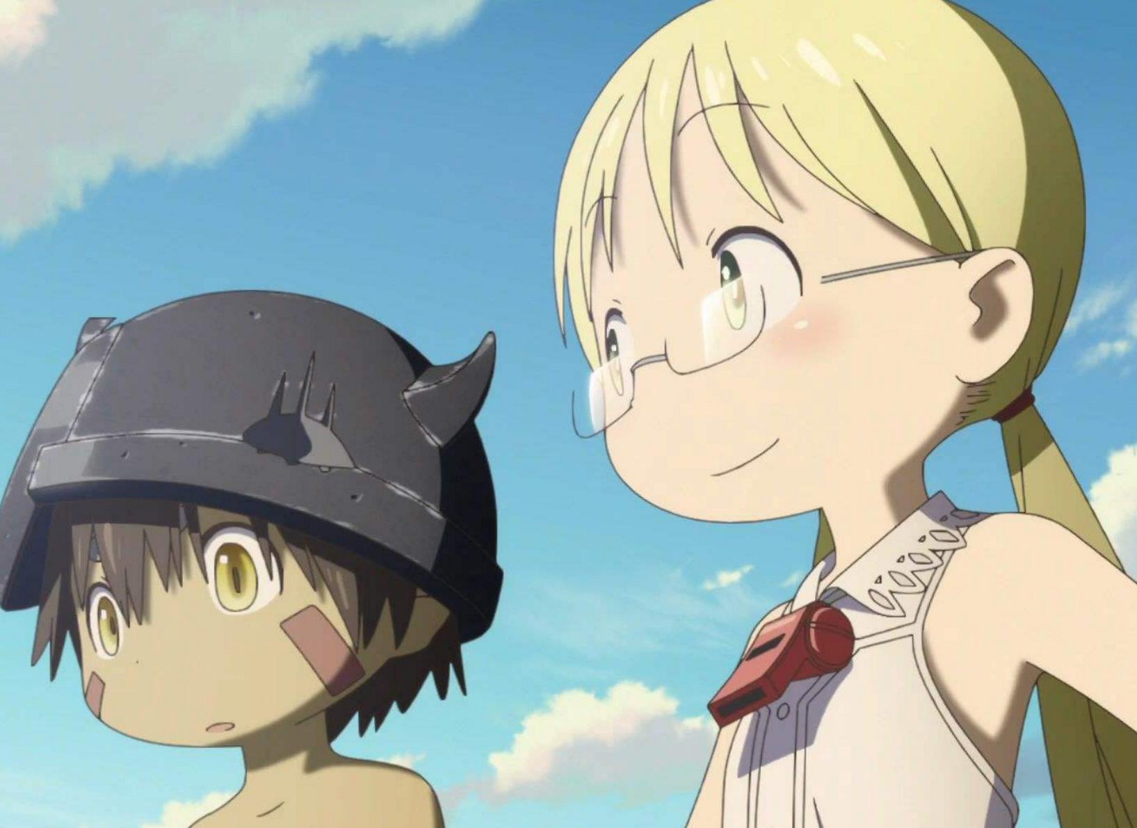 2023年最好的新番,盘点19年7月最值得期待的七部新番