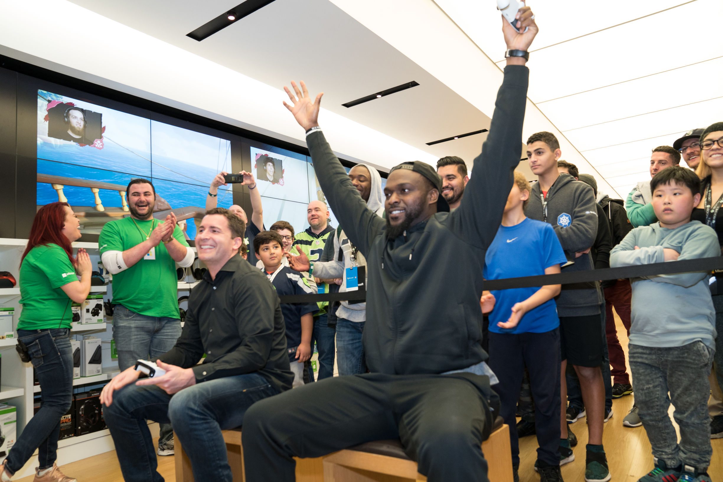 xboxone大陆行货版能玩吗,xboxone中国首发限定