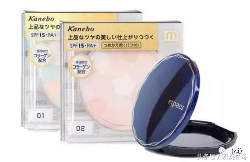 新手化妆入门平价化妆品清单图片,学生党平价化妆品推荐