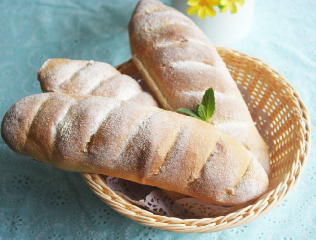 多吃这8种食物，有效预防“女人病”