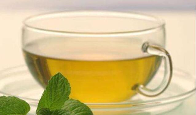 酒精肝早期的5大表现怎么治,酒精肝中医辨证论治