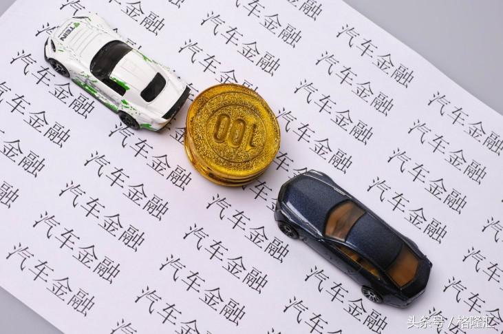 鑵捐鍏ヨ偂鏄撻懌闆嗗洟,鑵捐鎺ц偂鏄撻懌闆嗗洟