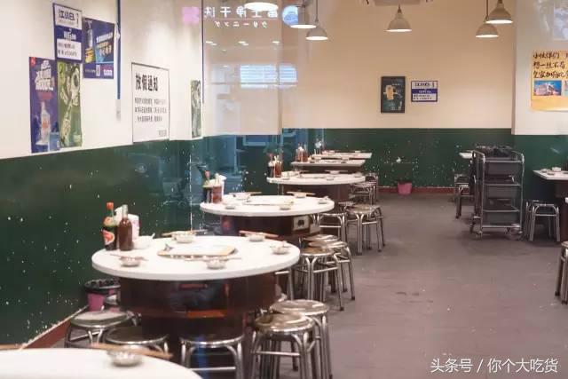 成都美食攻略吐血整理不踩雷,成都美食攻略当地骨灰级吃货推荐