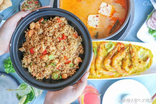 成都美食攻略吐血整理不踩雷,成都美食攻略当地骨灰级吃货推荐